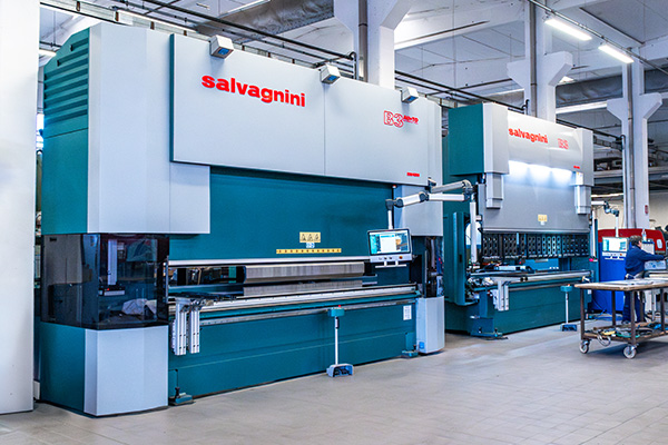 Case study: Angella